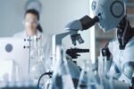 L’intelligence artificielle peut-elle transformer la médecine ?