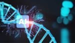 Intelligence artificielle : comment transforme-t-elle la recherche médicale ?