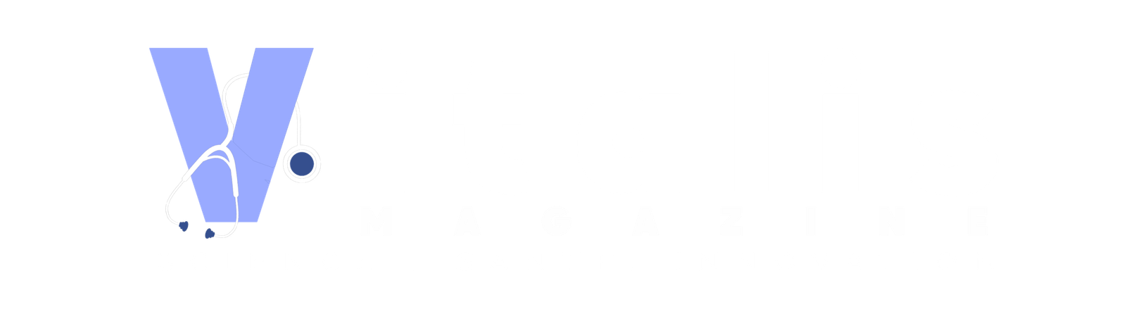 Vitalismag.com