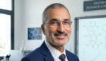 EXCLUSIVITÉ | ENTRETIEN AVEC LE PROFESSEUR AZZEDDINE MISTAR