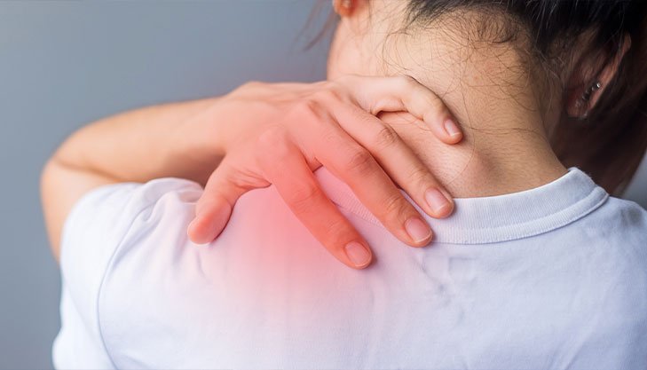 La douleur chronique : quand la douleur devient une maladie La douleur chronique : quand la douleur devient une maladie
