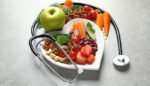 Nutrition : ce que la science nous apprend réellement