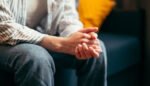 Santé mentale : comprendre les troubles et changer le regard