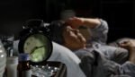 Troubles du sommeil : quand faut-il s’inquiéter ?